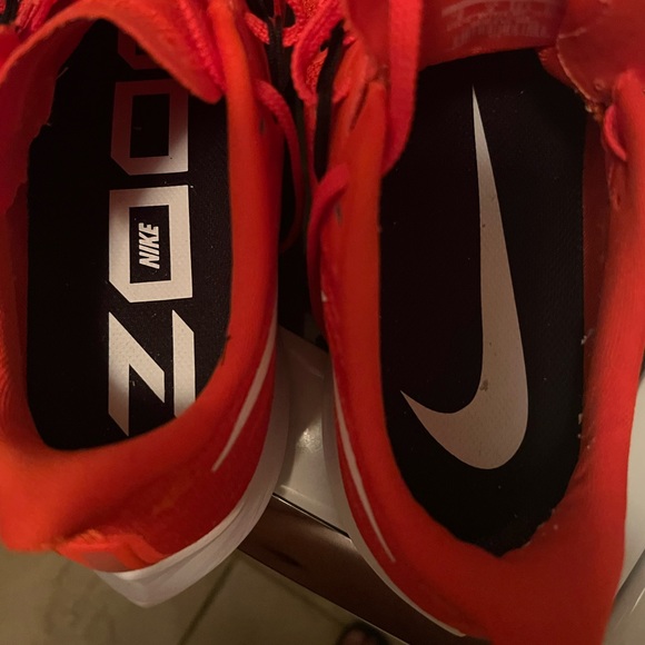 Nike Air Zoom Pegasus 38 - Picture 6 of 11